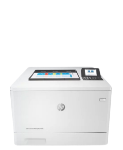 HP Color LaserJet E45028