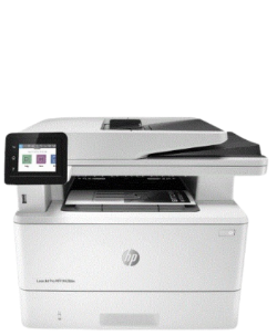 HP LaserJet MFP E42540