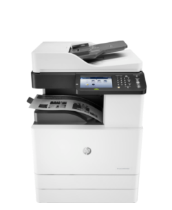 HP LaserJet MFP M72625