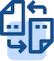 Document Management Automation