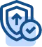 Secure Print