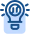Intelligent Print Management