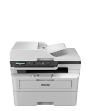 Brother DCP-B7640DW