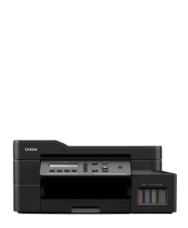 Brother DCP-T820DW