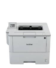 Brother HL-L6400DW