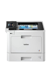Brother HL-L8360CDW