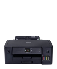 Brother HL-T4000DW