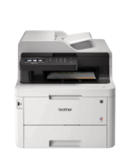 Brother MFC-L3770CDW