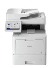 Brother MFC-L9630CDN