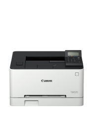 Canon imageCLASS LBP623Cdw