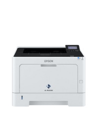 Epson WorkForce AL-M320DN