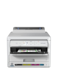 Epson WorkForce Pro WF-C5390